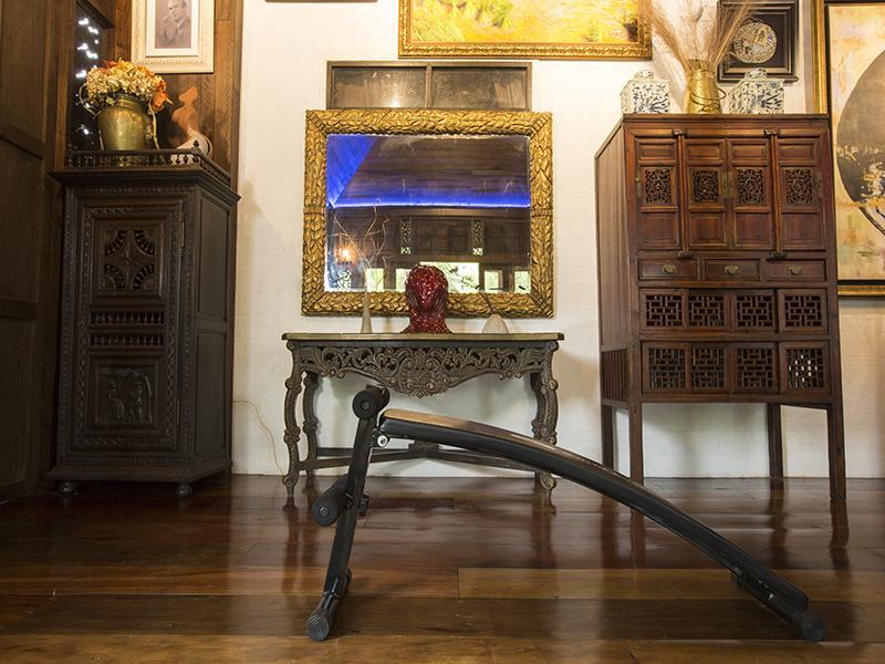 The Marndadee Heritage شيانغ ماي المظهر الخارجي الصورة